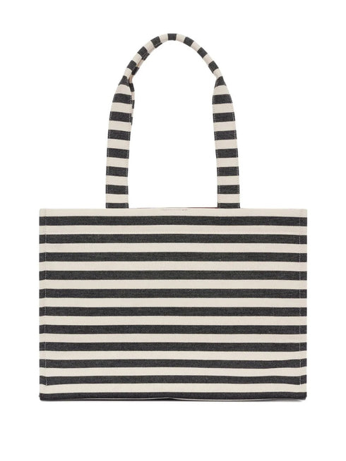 ANINE BING LARA TOTE